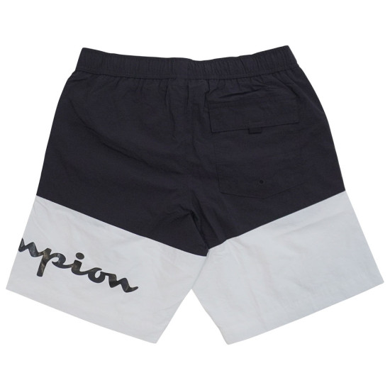 Champion Ανδρικό μαγιό σορτς